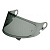 Shoei Стекло CPB-1V Dark Smoke в Калиниграде