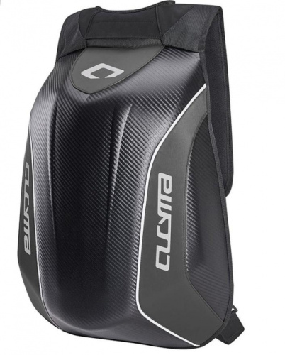 Cucyma Рюкзак CB-1908 Gray в Калиниграде