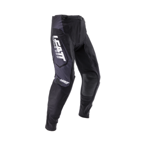 Leatt штаны Moto 4.5 Stealth V25 в Калиниграде