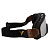 By City Маска Roadster Goggle Black в Калиниграде