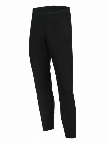 Термокальсоны ThermoLine в Калиниграде