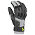 Scott Перчатки Sport ADV dark grey/lime green в Калиниграде