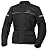 IXS Куртка Tour Jacket Classic-GTX черная в Калиниграде
