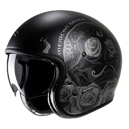 HJC Шлем V31 Desto MC5SF в Калиниграде