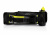 Acerbis Сумка на пояс Profile Black/Yellow (3 L) в Калиниграде