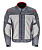 Acerbis Куртка Ramsey My Vented 2.0 Grey/Red в Калиниграде