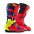 Gaerne Мотоботы GX-1 Goodyear Red/Blue/Black/Yellow в Калиниграде