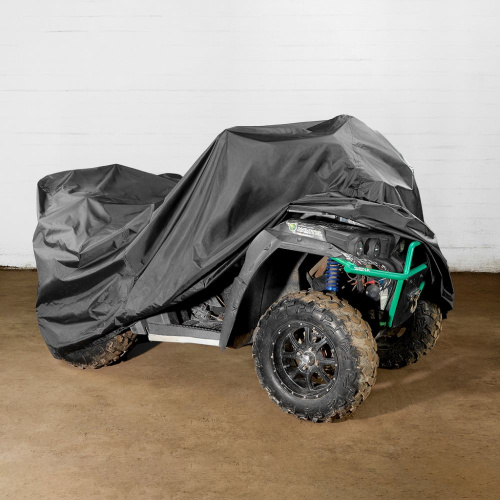 МТР Чехол для квадроцикла , XL в Калиниграде
