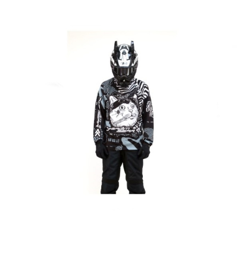 Grom Джерси Gato в Калиниграде