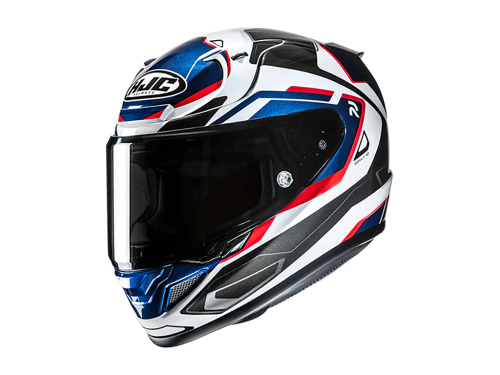 HJC Шлем RPHA12 Brels MC21 в Калиниграде