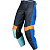 Scott Брюки 350 Race Evo blue/orange в Калиниграде