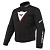Dainese Куртка Veloce D-Dry Black/White/Lava-Red в Калиниграде