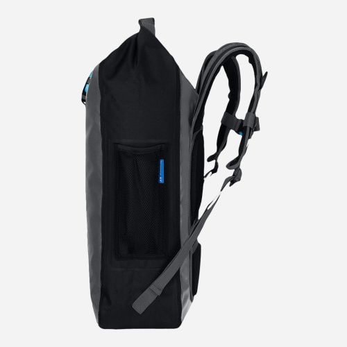 Finntrail Герморюкзак Trace 30l Grey в Калиниграде