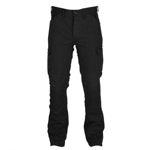 Furygan Мотоштаны Sammy Черный в Калиниграде