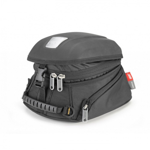 Givi Сумка на бак Tanklocked MT505 5л в Калиниграде