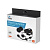 Cardo Комплект крепления Freecom/Spirit 2nd Helmet Kit в Калиниграде