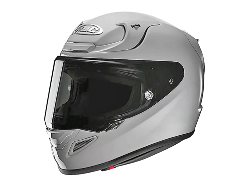 HJC Шлем RPHA12 N Gray в Калиниграде