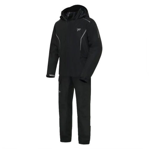 Finntrail Костюм Rider Graphite в Калиниграде