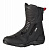 IXS мотоботы Tour Boots Pacego-ST 003 Черный в Калиниграде
