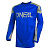 Oneal Джерси Matrix Ridewear Синий в Калиниграде
