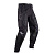 Leatt штаны Moto 4.5 V26 Black в Калиниграде