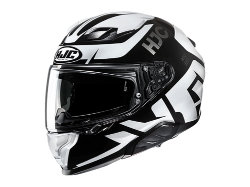 HJC Шлем F71 Bard MC5 в Калиниграде