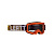Leatt Маска Vizion 2.5s Small Orange Clear 90 VLT V25 в Калиниграде