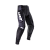Leatt штаны Moto 4.5 Stealth V25 в Калиниграде