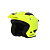 Acerbis Шлем Jet Aria 22-06 Yellow 2 в Калиниграде