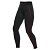 Dainese Термобрюки женские Thermo Pants Lady black/red в Калиниграде