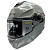Airoh Мотошлем Specktre Cement Grey Gloss в Калиниграде