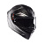 AGV Шлем K1 S Sling Matt Black/Grey в Калиниграде