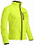Acerbis Куртка дождевая Jacket Rain Dek Pack Yellow в Калиниграде