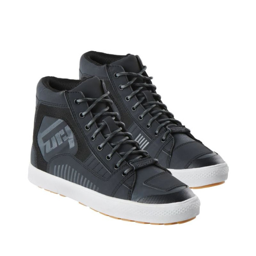 Furygan Мотокеды Sacramento D3O Черный в Калиниграде