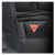 Рюкзак Dainese D-Gambit Backpack Stealth-black в Калиниграде