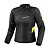Shima Куртка Rush 2.0 Lady Fluo в Калиниграде