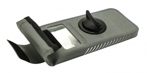 SP Connect Универсальный чехол Universal Phone Case в Калиниграде