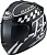 Arai Шлем интеграл Chaser-X Classic TT в Калиниграде