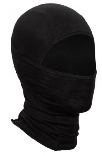 MadBull подшлемник OS2 х/б в Калиниграде