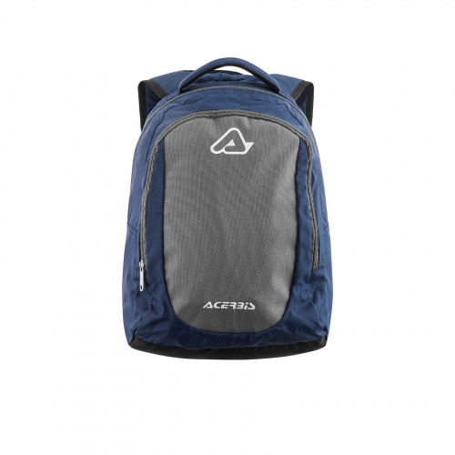 Acerbis Рюкзак Alhena Blue (42x31x20 cm) в Калиниграде