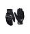 Pro-Biker Перчатки MCS-17TS (Touch Screen) Black в Калиниграде