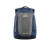 Acerbis Рюкзак Alhena Blue (42x31x20 cm) в Калиниграде