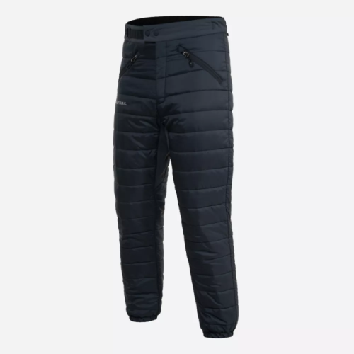 Finntrail Термобрюки Master Pants Darkblue в Калиниграде