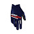 Leatt Перчатки 1.5 Junior Royal в Калиниграде