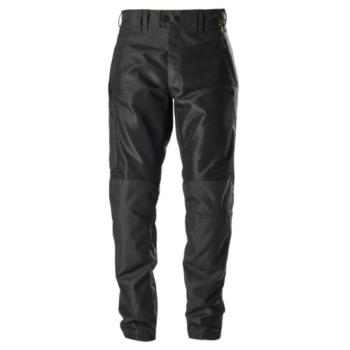 Furygan Мотоштаны Ciaran Черный в Калиниграде