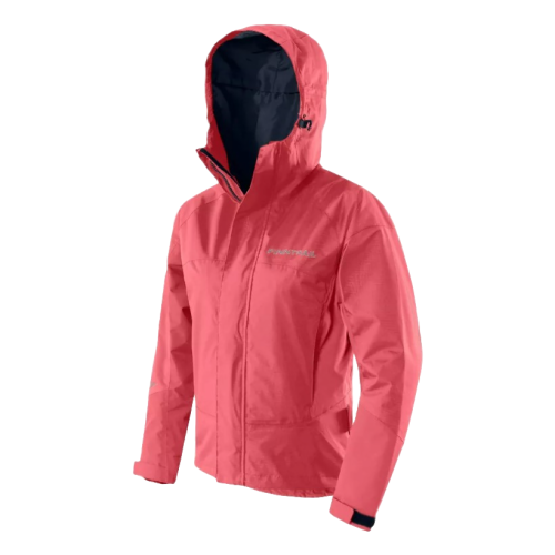 Finntrail Куртка женская Sierra 3451 Berry в Калиниграде