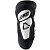 Leatt Наколенники 3DF 6.0 Knee Guard White/Black в Калиниграде