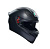 AGV Шлем K1 S E2206 Matt Black в Калиниграде