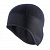 AiM Подшлемник-шапочка KW-01 Black N в Калиниграде