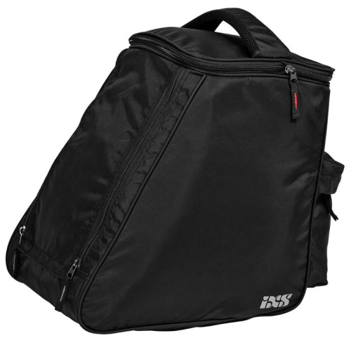 IXS Сумка для мотобот Boot Bag Zoom в Калиниграде